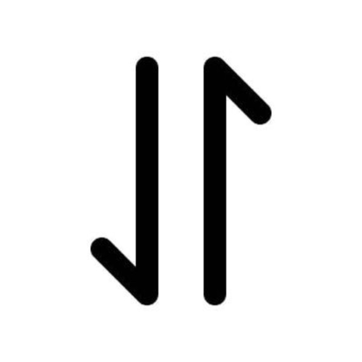 Hivera (hivera.eth) Ethereum Name Service (ENS and .eth domain) PFP