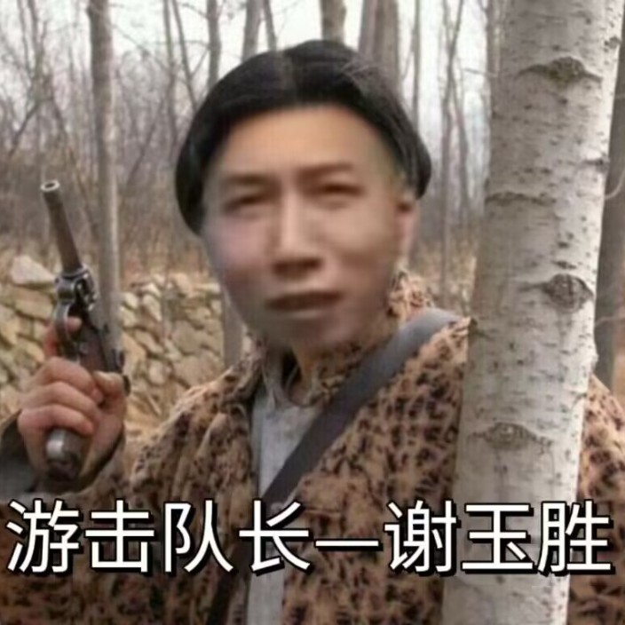 hk雷氏区块链公司厨子.eth Ethereum Name Service (ENS and .eth domain) PFP