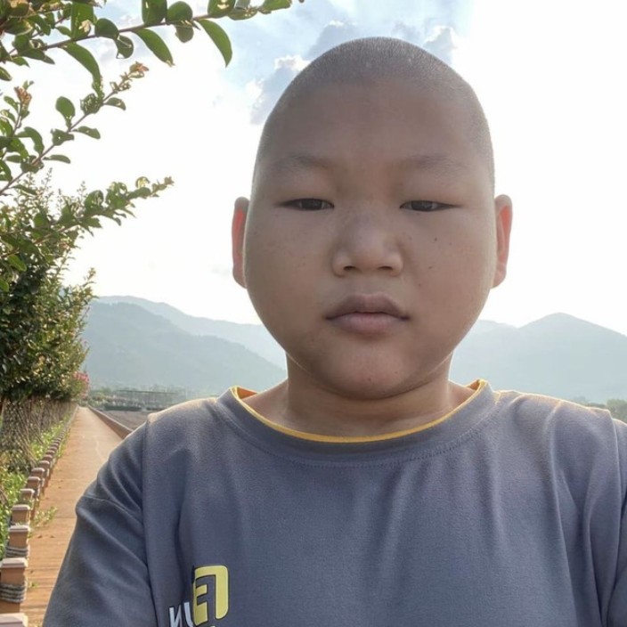 hk雷氏区块链公司喵喵看.eth Ethereum Name Service (ENS and .eth domain) PFP