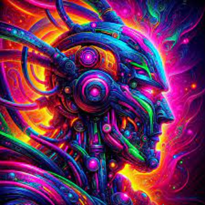 hlist.eth Ethereum Name Service (ENS and .eth domain) PFP