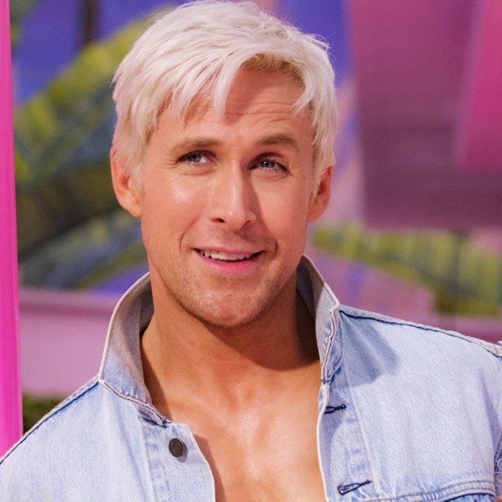 hmtjoa.eth Ethereum Name Service (ENS and .eth domain) PFP