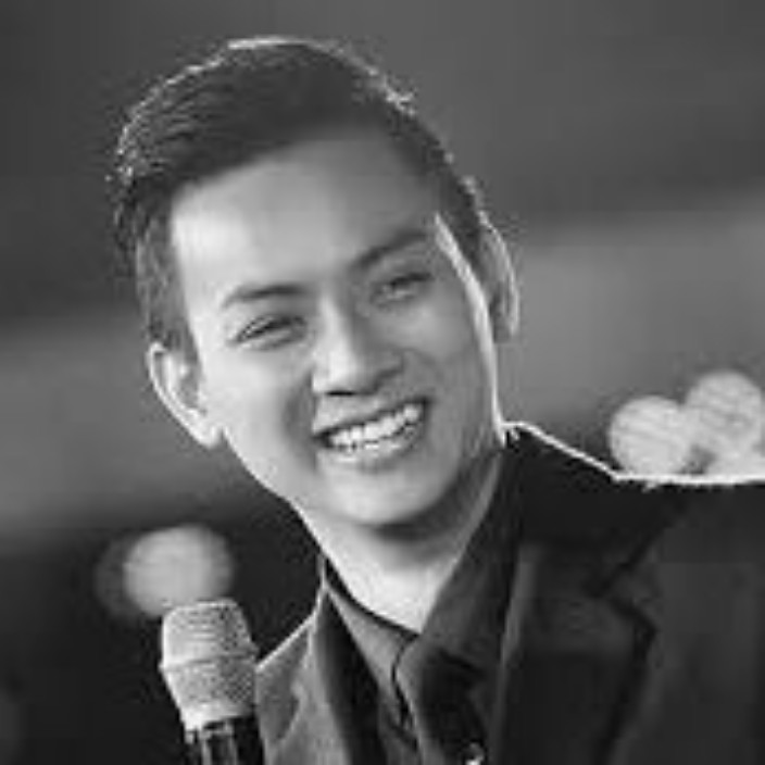 hnguyencaphio.base.eth Basenames (.base.eth domains) based on ENS PFP