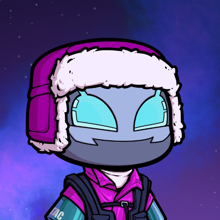 hoakin.base.eth Basenames (.base.eth domains) based on ENS PFP