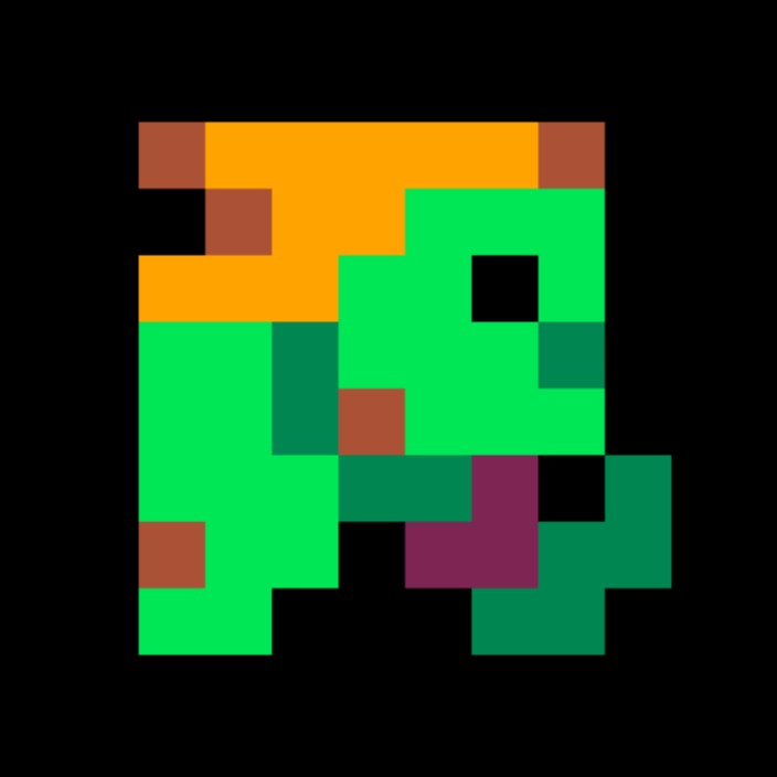 diagonal's stuff (hoard.blanka.eth) Ethereum Name Service (ENS and .eth domain) PFP