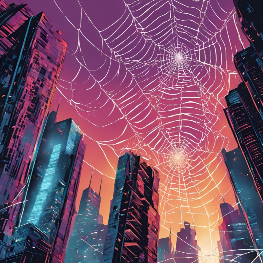 hobiebrown.eth Ethereum Name Service (ENS and .eth domain) PFP