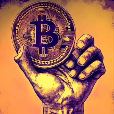 hodled.eth