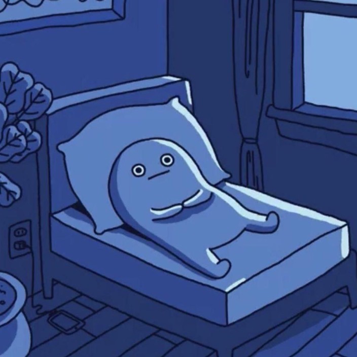 hodlfobia.eth Ethereum Name Service (ENS and .eth domain) PFP