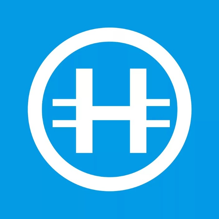 hodlmaster.eth Ethereum Name Service (ENS and .eth domain) PFP