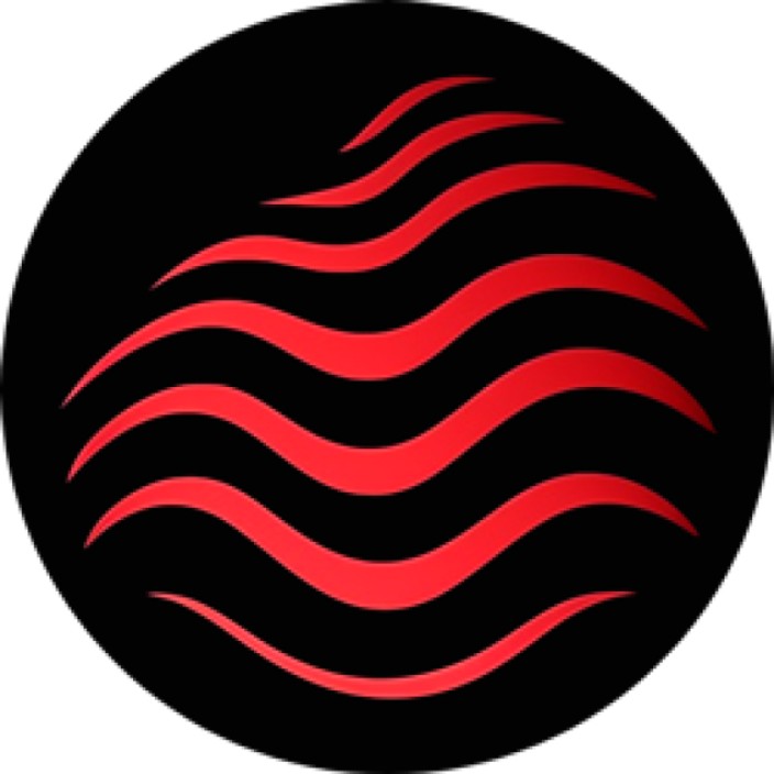 hoerutai.eth Ethereum Name Service (ENS and .eth domain) PFP