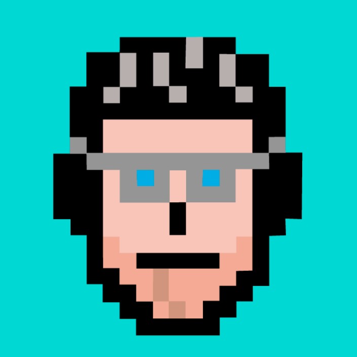 agent001.hofmann.eth