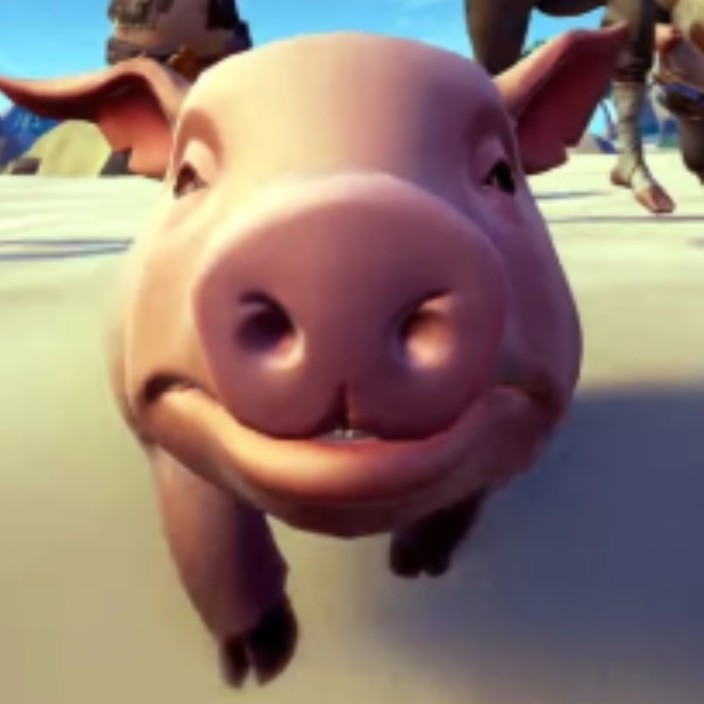 hohol.eth Ethereum Name Service (ENS and .eth domain) PFP