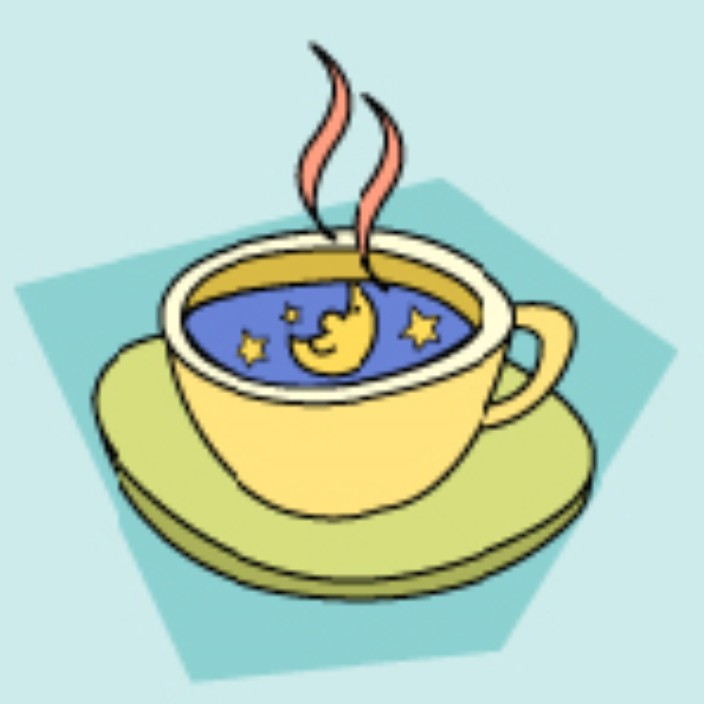 2031.linea.eth Linea Name Service (.linea.eth domains) based on ENS PFP