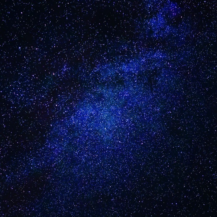 holacr.eth Ethereum Name Service (ENS and .eth domain) PFP