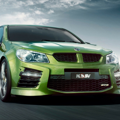 holdenhsv.eth Ethereum Name Service (ENS and .eth domain) PFP