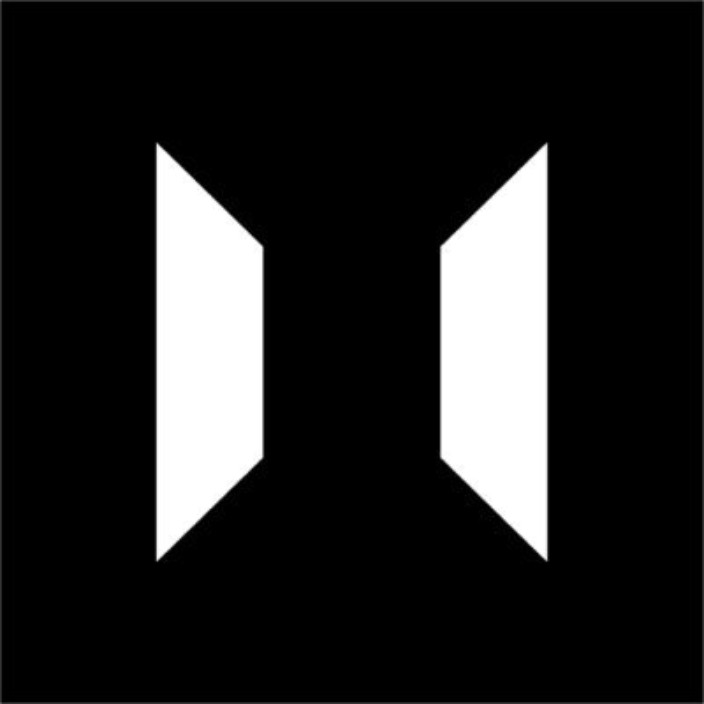 holderxyz.eth Profile Photo