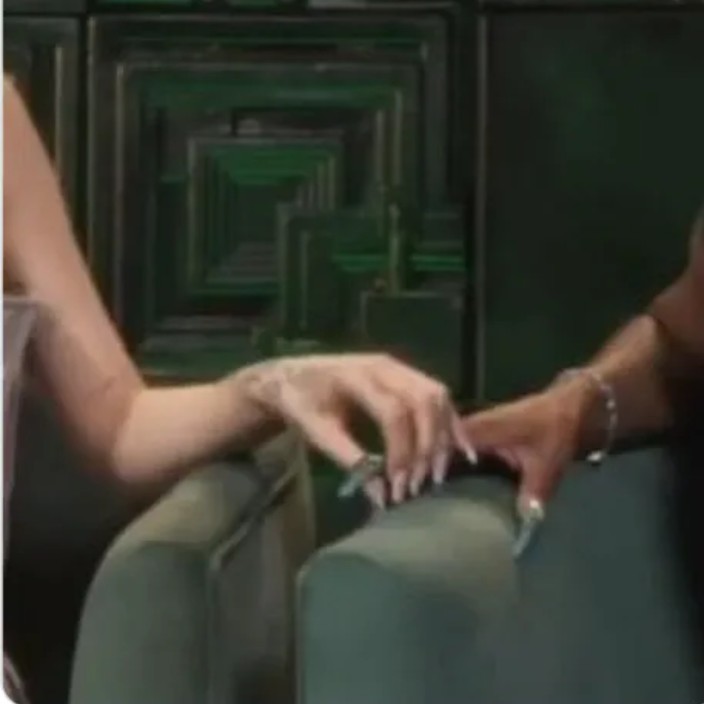 holdingspace.eth Ethereum Name Service (ENS and .eth domain) PFP