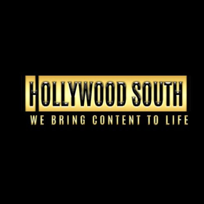 hollywoodsouth.eth Ethereum Name Service (ENS and .eth domain) PFP