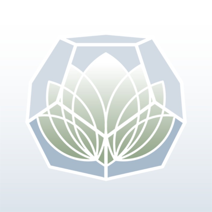 holome.eth Ethereum Name Service (ENS and .eth domain) PFP