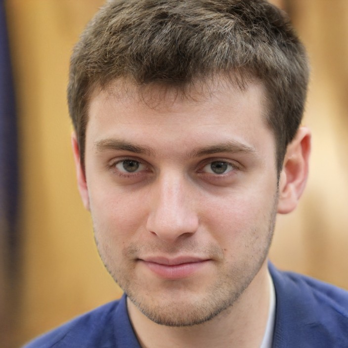 holtenber.eth Ethereum Name Service (ENS and .eth domain) PFP