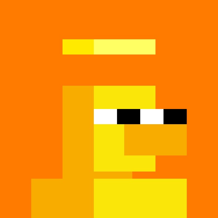 holyduck.eth