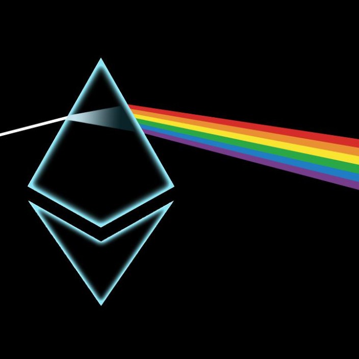 homelessblacktranswomenfund.eth Ethereum Name Service (ENS and .eth domain) PFP