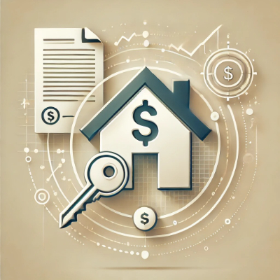 homeloan.eth Ethereum Name Service (ENS and .eth domain) PFP