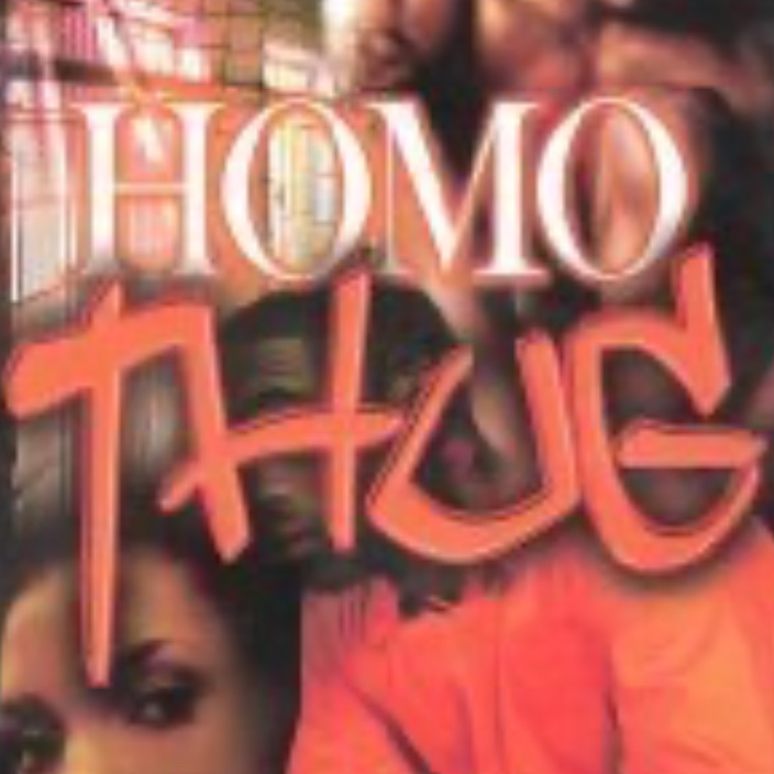 homothug.eth Ethereum Name Service (ENS and .eth domain) PFP