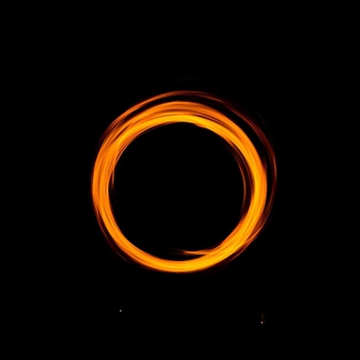 homsylegal.eth Ethereum Name Service (ENS and .eth domain) PFP