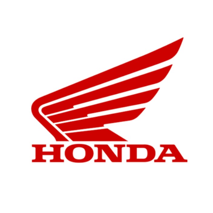 hondamotorco.eth Ethereum Name Service (ENS and .eth domain) PFP