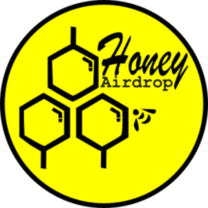 honeyairdrop.lens Lens social identity (.lens handle) PFP