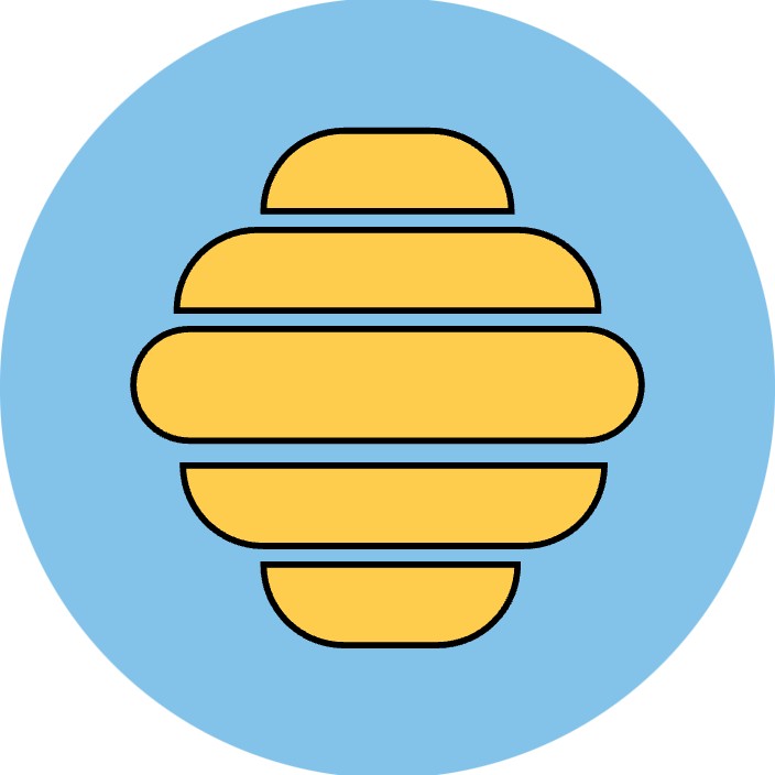 honeypotfi.eth Ethereum Name Service (ENS and .eth domain) PFP