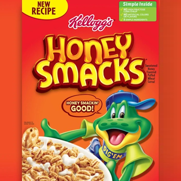 honeysmacks.eth Ethereum Name Service (ENS and .eth domain) PFP