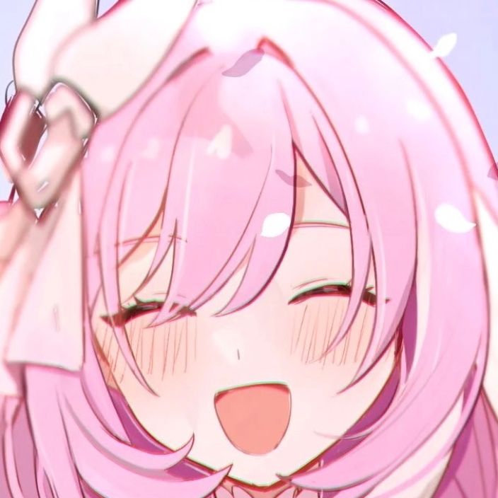 honkai-elysia.eth Ethereum Name Service (ENS and .eth domain) PFP