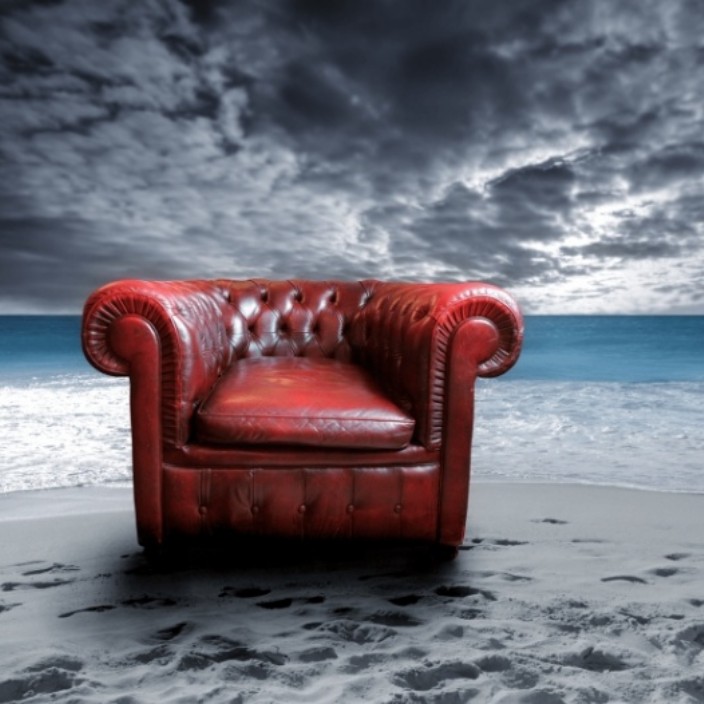 honkerrr.eth Ethereum Name Service (ENS and .eth domain) PFP