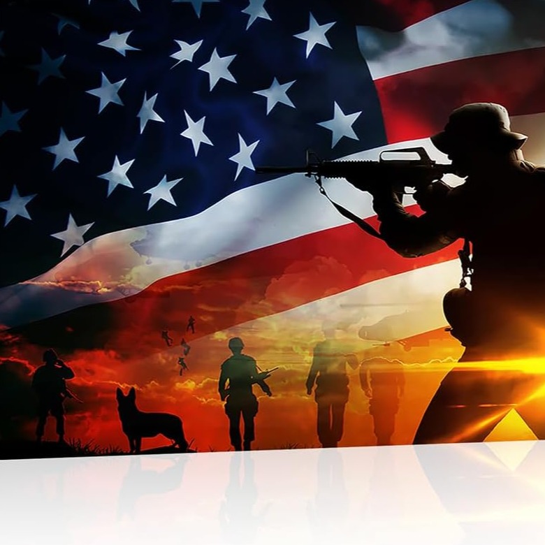 honorable.eth Ethereum Name Service (ENS and .eth domain) PFP