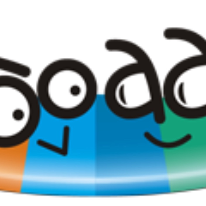 hooaah.eth Ethereum Name Service (ENS and .eth domain) PFP