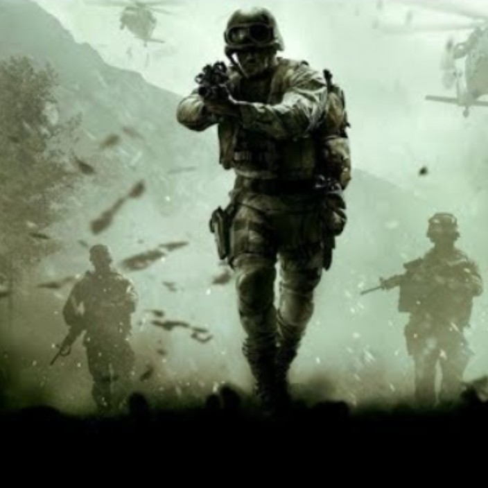 hooah.eth Ethereum Name Service (ENS and .eth domain) PFP