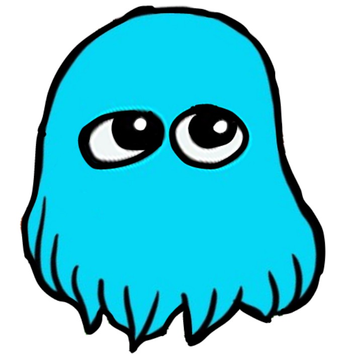 hoodbop.eth Ethereum Name Service (ENS and .eth domain) PFP