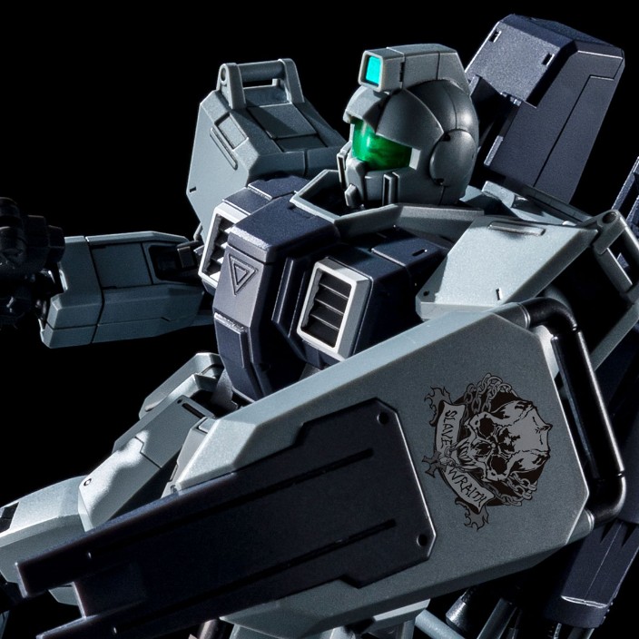 hook88.eth Ethereum Name Service (ENS and .eth domain) PFP