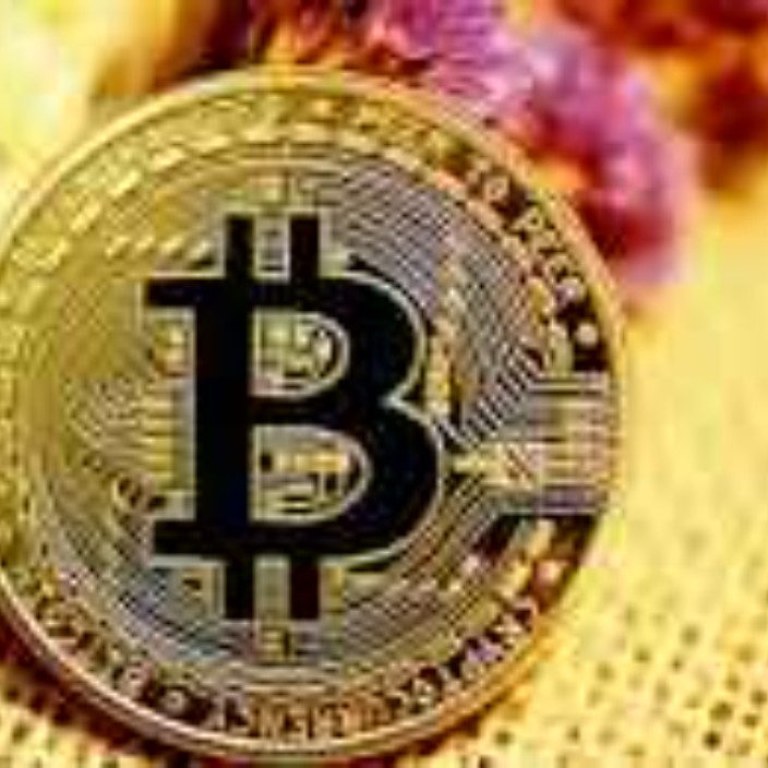 hookage.eth Ethereum Name Service (ENS and .eth domain) PFP