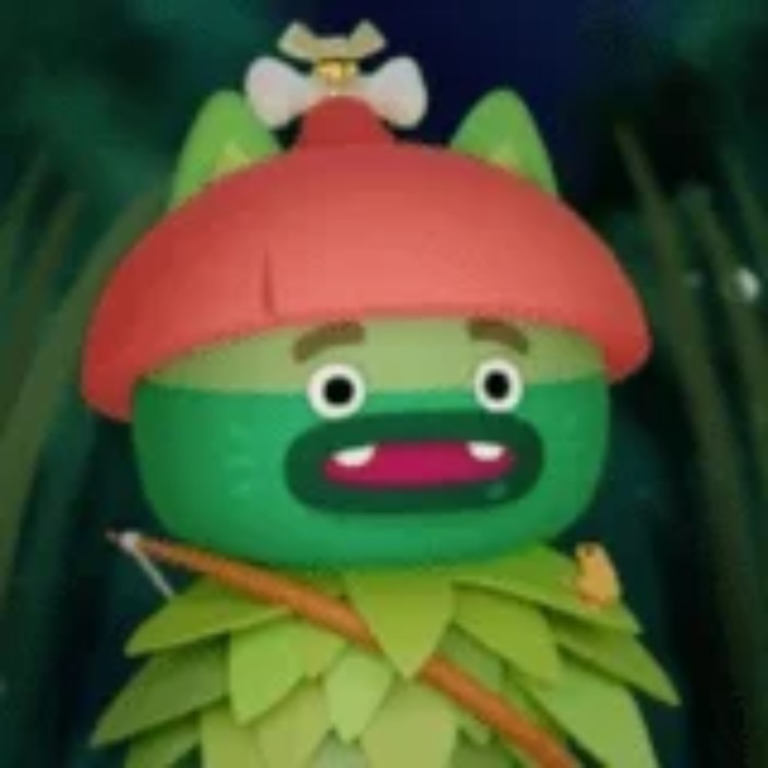 hookinng.eth Ethereum Name Service (ENS and .eth domain) PFP