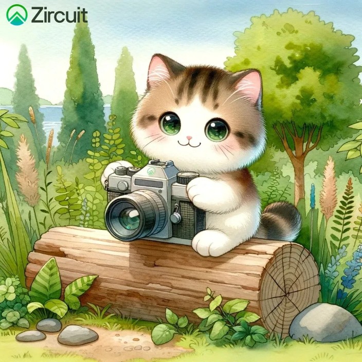 hoolijie.eth Ethereum Name Service (ENS and .eth domain) PFP