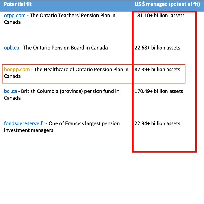 hoopp.eth Ethereum Name Service (ENS and .eth domain) PFP