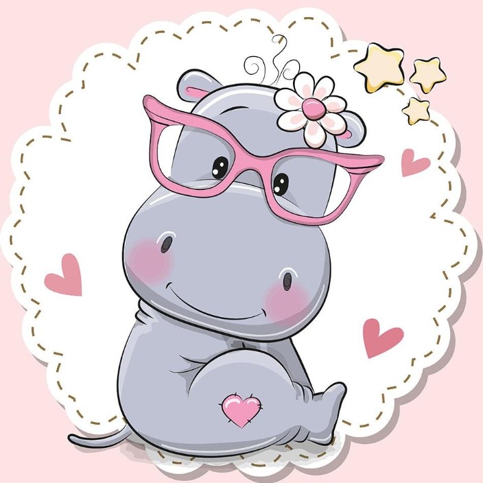 hope10.eth Ethereum Name Service (ENS and .eth domain) PFP