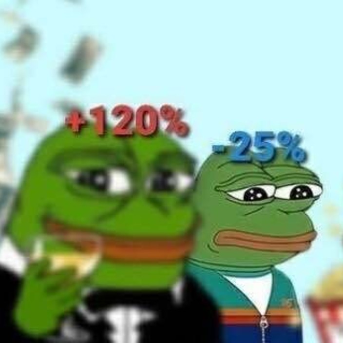 hope2024bullrun.eth Ethereum Name Service (ENS and .eth domain) PFP