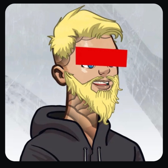 hopecity.eth Ethereum Name Service (ENS and .eth domain) PFP