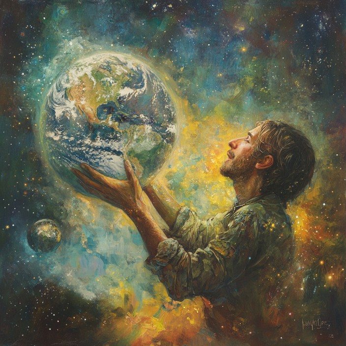 hopedealer.eth Ethereum Name Service (ENS and .eth domain) PFP