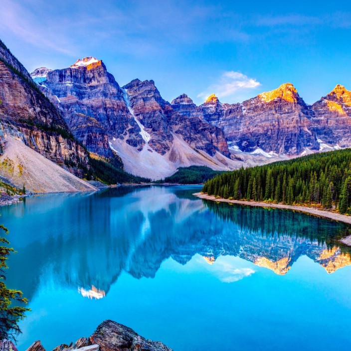 hopee.eth Ethereum Name Service (ENS and .eth domain) PFP