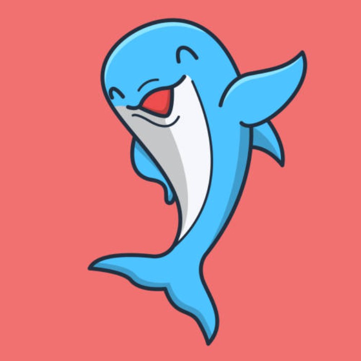 hopefine.eth Ethereum Name Service (ENS and .eth domain) PFP