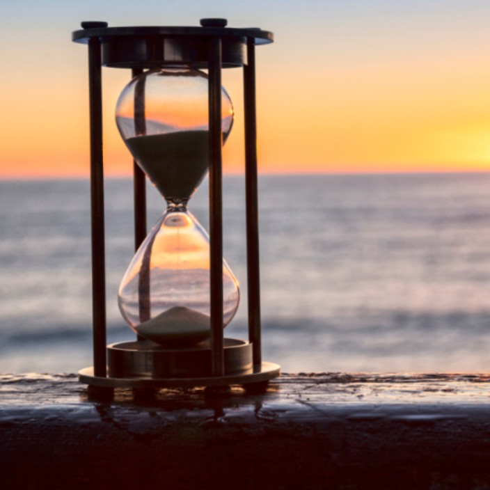 hopeisfree.eth Ethereum Name Service (ENS and .eth domain) PFP